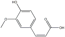 二甲基苄胺 结构式