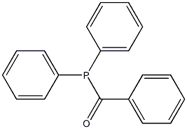 三苯基膦羰基氢化铑 结构式