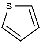 Thiopental 结构式