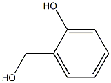 柳油 结构式