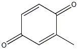 邻甲基苯吲哚 结构式