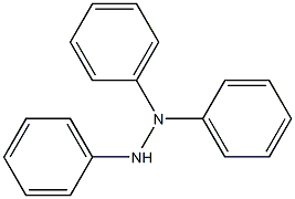 三苯基瞵钌 结构式