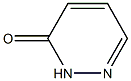 二嗪农溶液 结构式