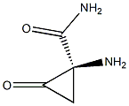 烷醇酰胺 结构式