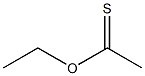 氨噻肟乙酸乙酯 结构式