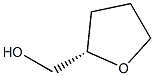 (2S)-Tetrahydrofuran-2-methanol 结构式