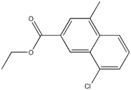 AT-51111 结构式