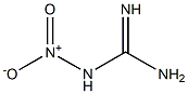 1-硝基蒽醌(精品) 合格品 结构式