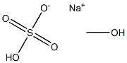 聚乙烯亚胺烷基盐 结构式