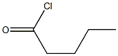特戊酰氯 结构式