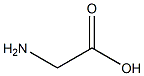 二乙酸氨基乙酰胺 结构式