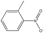 一硝基甲苯 结构式