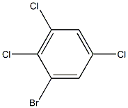 2,3,5-trichlorobromobenzene