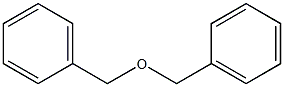 二苄基醚 结构式