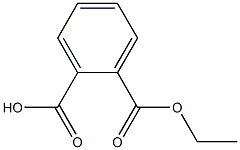 肼甲酸乙酯 结构式
