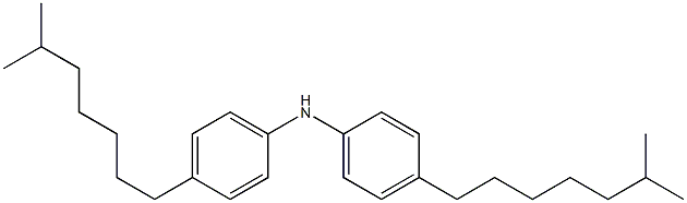 抗氧剂TZ516 结构式