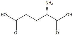 氨噻 结构式