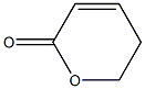 2-5PENTENOICACIDLACTONE 结构式