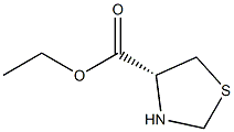 匹多莫德 INT-B 结构式