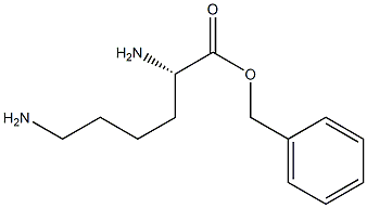 苄达赖氨酸杂质A(3-羟基-1-苄基吲唑) 结构式