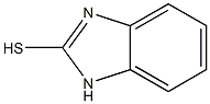 雷贝拉唑杂质A 结构式