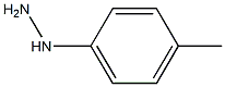 对甲基苯吲哚 结构式