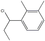 右美托咪定杂质-IMC 结构式