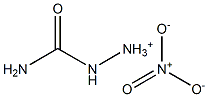 尿素硝铵溶液 结构式