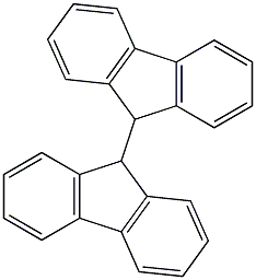 聯茀 结构式