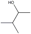 METHYLISOBUTYLALCOHOL 结构式