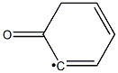 PHENYLON2S 结构式