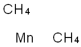 Manganese dicarbon 结构式