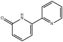 吡仑帕奈杂质70 结构式
