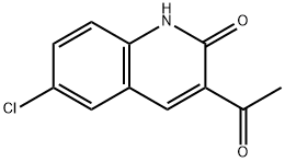 CPD2500-A6 结构式