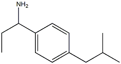 1021072-67-2 结构式