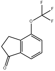 1083090-91-8 结构式