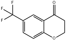 1122410-37-0 结构式