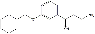 1141777-14-1 结构式