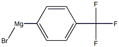 环戊甲基溴化镁 结构式