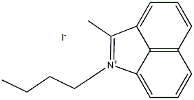 KO-01-1 结构式