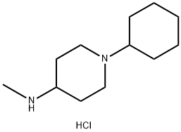 1197227-90-9 结构式