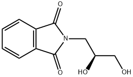 利伐沙班杂质 151 结构式