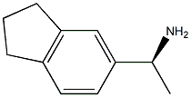 1212278-77-7 结构式