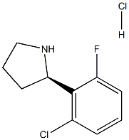 1381928-56-8 结构式