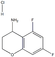 1392211-80-1 结构式