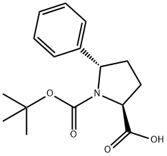 1393921-01-1 结构式