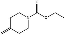 艾氟康唑杂质H 结构式