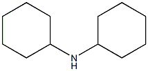 N-BOC-L-苏氨酸-2-丙烯基碳酸酯,N-环己基环己胺 结构式