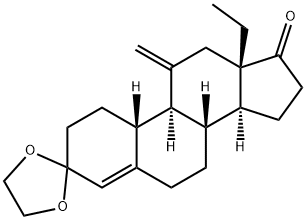 149438-01-7 结构式