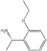 1552288-94-4 结构式